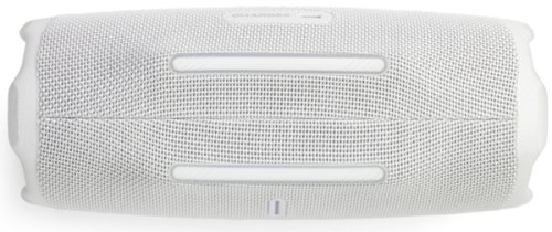 Портативна акустика JBL Flip 7 White (JBLFLIP7WHT) Фото №5 Портативна акустика JBL Flip 7 White (JBLFLIP7WHT) Фото №5