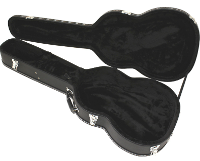 Чохол для класичної гітари CG-150C Фото №2