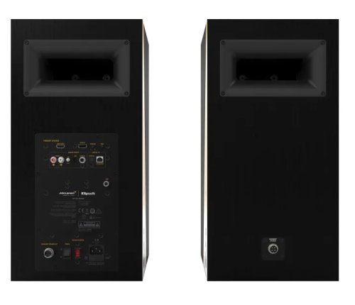 Акустична система Klipsch The Nines McLaren Edition Фото №3