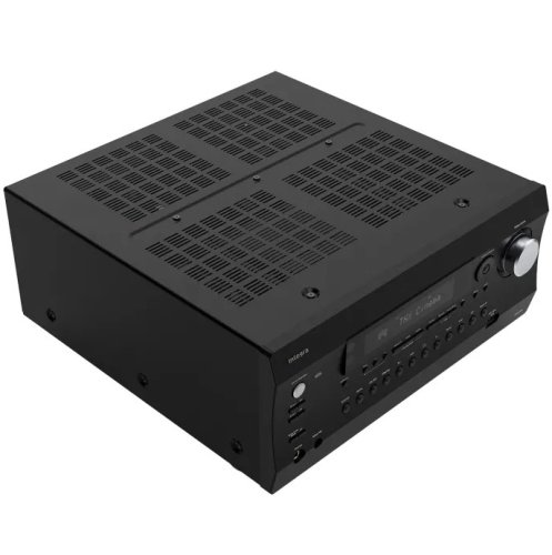 AV-ресивер DRX-8.4 Фото №3