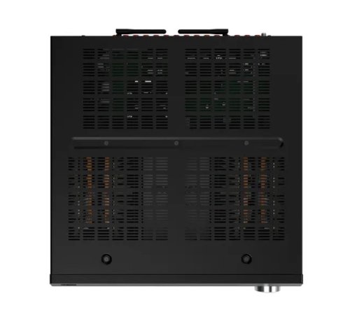 AV-ресивер DRX-8.4 Фото №5