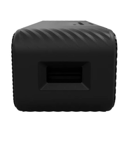 Портативна акустика Detroit Фото №4