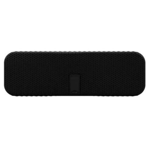 Портативна акустика Detroit Фото №5