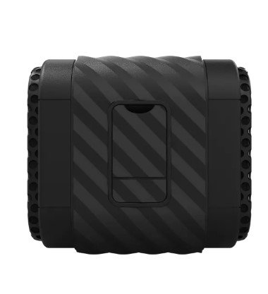 Портативна акустика Nashville Фото №4 Портативна акустика Nashville Фото №4