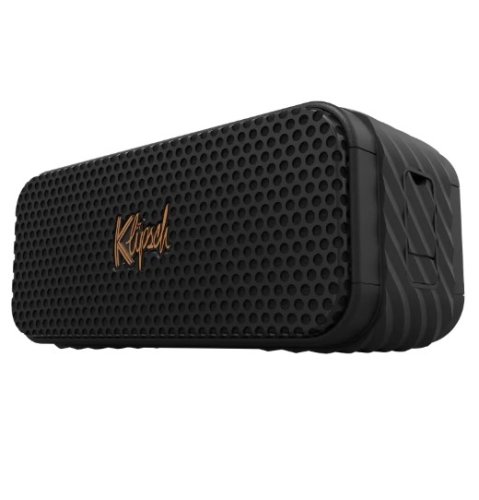 Портативна акустика Nashville Фото №5 Портативна акустика Nashville Фото №5