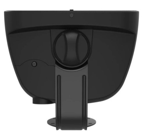 Гучномовець All Weather RSM-525 Black Фото №5