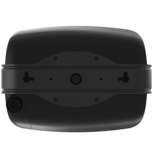 Гучномовець All Weather RSM-525 Black Фото №4