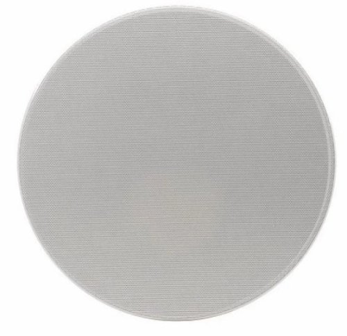 Потолочная акустическая система Install Speaker SLM-5400-C Фото №3