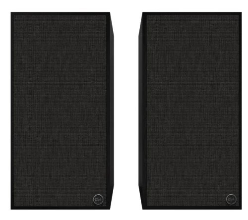 Акустична система The Sevens Matte Black Фото №3