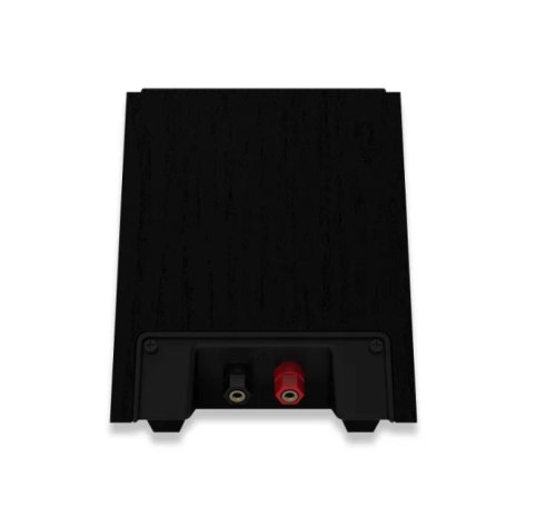 Акустична система Reference R-40SA Black Фото №10