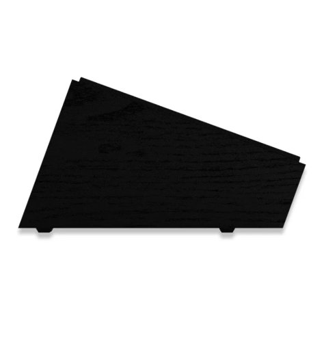 Акустична система Reference R-40SA Black Фото №9