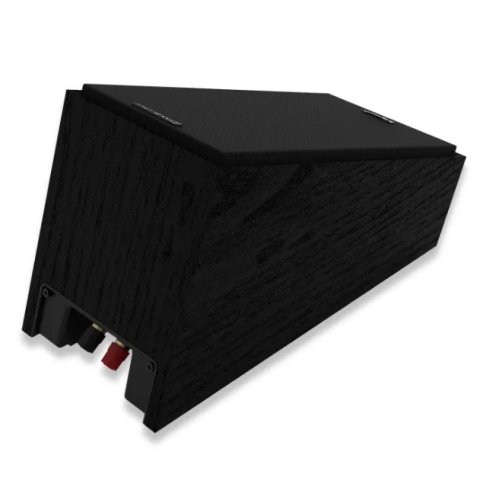 Акустична система Reference R-40SA Black Фото №11