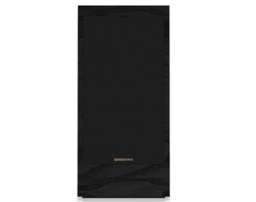 Акустична система Reference R-605FA Black Фото №6