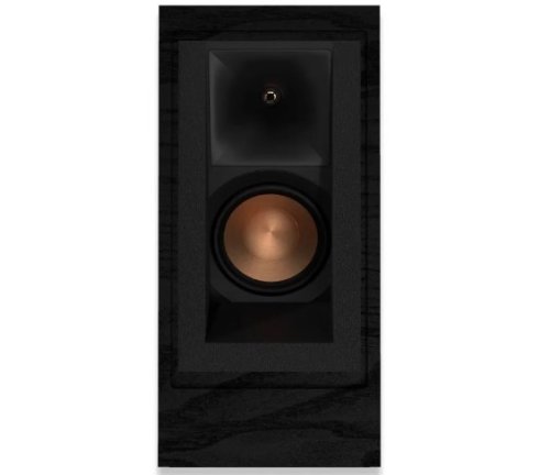 Акустична система Reference R-800F Black Фото №5