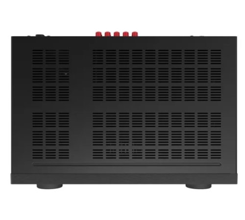 AV-ресивер VSX-835D Black Фото №3