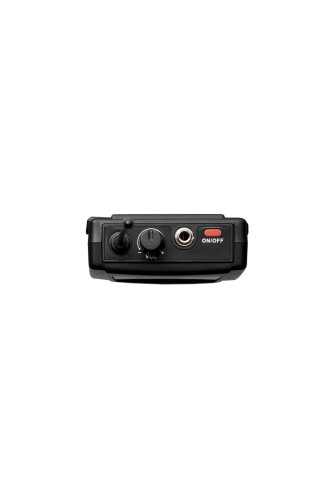 Радиосистема DV audio MGX-24HB MKII комбинированная Фото №6