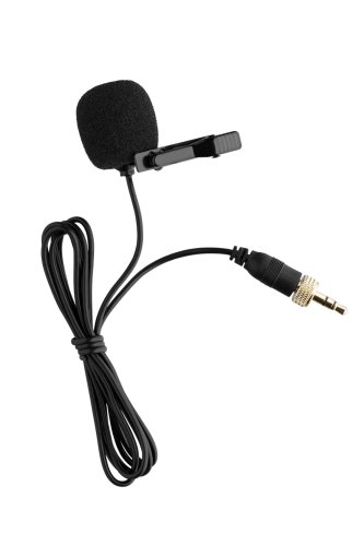 Радиосистема DV audio MGX-24HB MKII комбинированная Фото №7