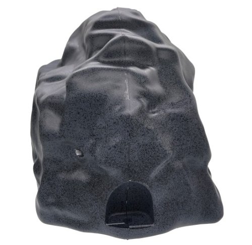 Система оповіщення STONE+HI two-way Фото №2 Система оповіщення STONE+HI two-way Фото №2