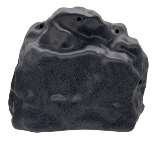 Система оповіщення STONE+HI two-way Фото №3 Система оповіщення STONE+HI two-way Фото №3