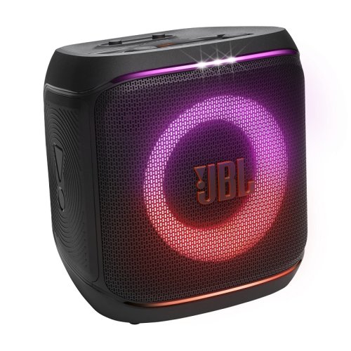 Автономная акустика JBL Partybox Encore 2 (JBLPBENCORE2EP) Фото №2