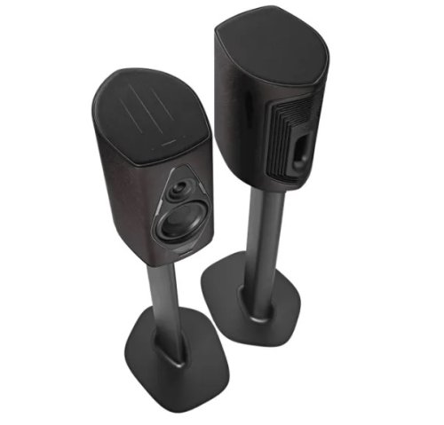 Стійка Stand Duetto Фото №3