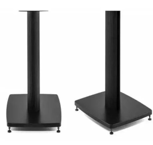 Акустическая система Sonetto II G2 Black Фото №2