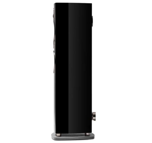 Акустична система Sonetto III G2 Black Фото №3