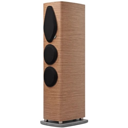 Акустическая система Sonetto V G2 Walnut Фото №2