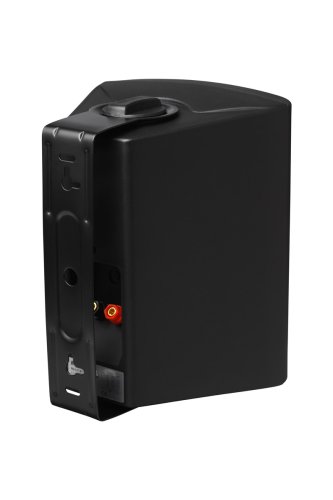 Акустическая система WM-532TB Фото №3