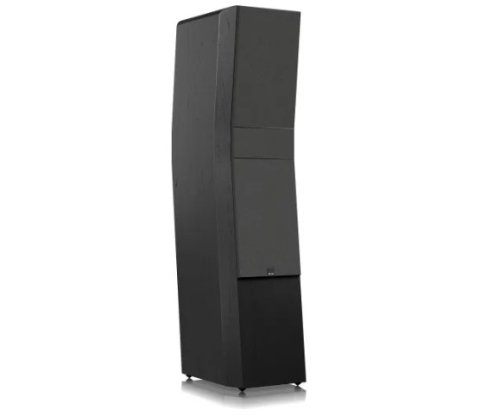 Акустична система SVS Ultra Evolution Pinnacle Black Oak Фото №3
