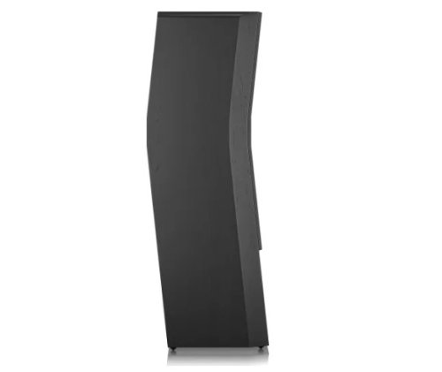 Акустична система SVS Ultra Evolution Pinnacle Black Oak Фото №4