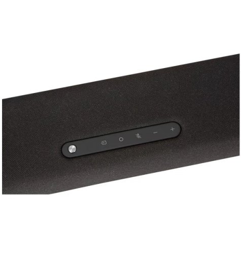 Саундбар Cinema SR-X50A Black Фото №5