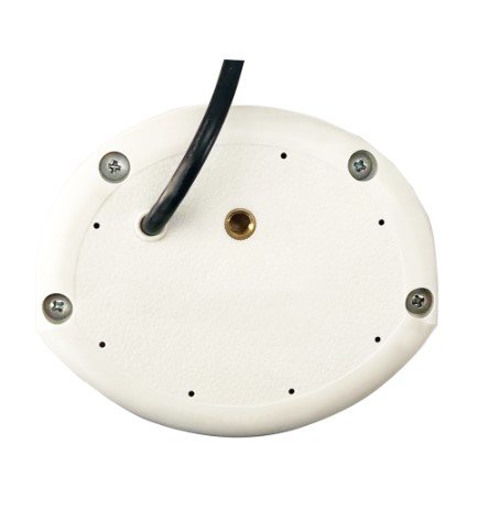 Акустическая система OBELISK110 +HI TWEETER Фото №2