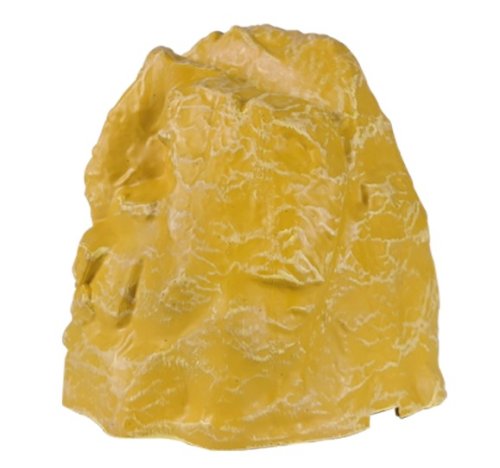 Система оповіщення YELLOW STONE Фото №2