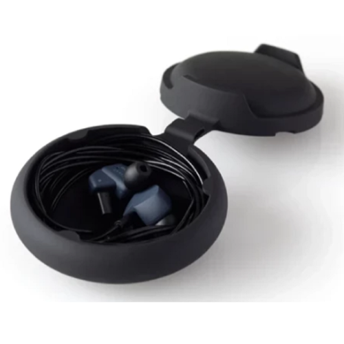 Наушники Final Audio A4000 Blue Фото №3