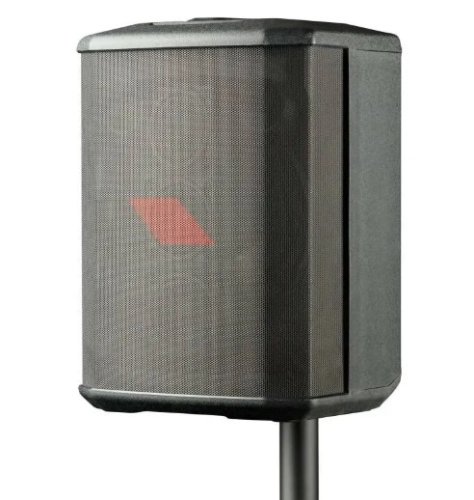 Автономна акустична система FREEONEX Фото №3