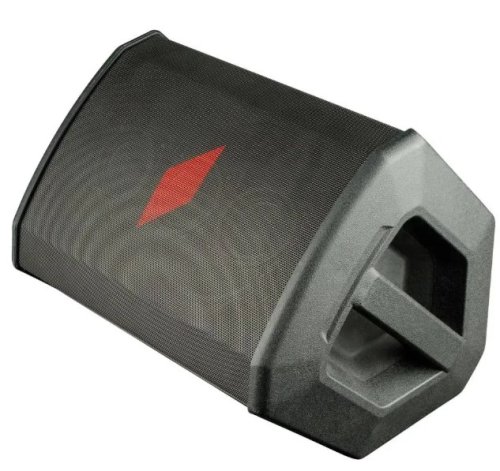 Автономна акустична система FREEONEX Фото №2