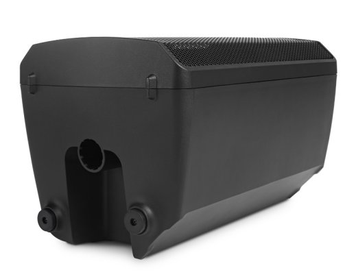 Акустична система TX412 Фото №6