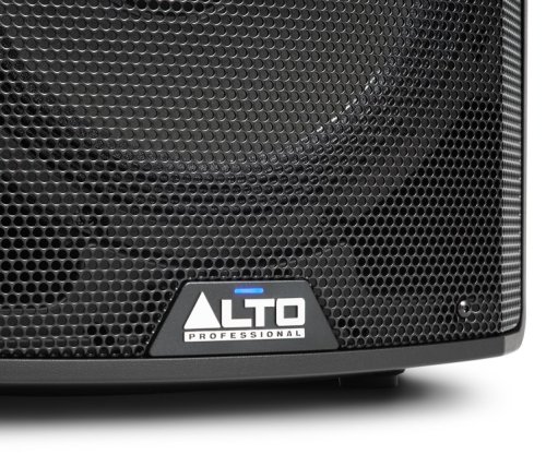 Акустична система TX412 Фото №5