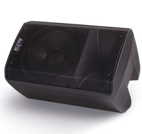 Акустична система TX410 Фото №5