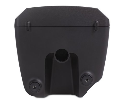 Акустична система TX408 Фото №6