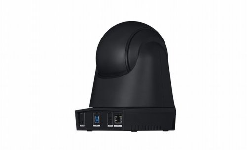 PTZ камера Aver DL30 Фото №3 PTZ камера Aver DL30 Фото №3