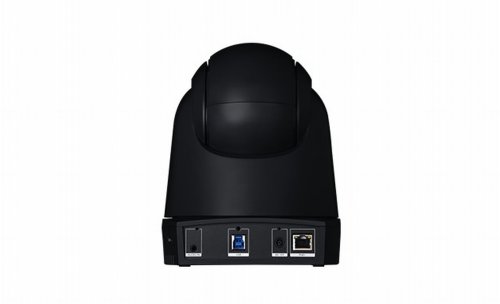 PTZ камера Aver DL30 Фото №2 PTZ камера Aver DL30 Фото №2