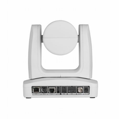 PTZ камера PTZ310 Фото №3