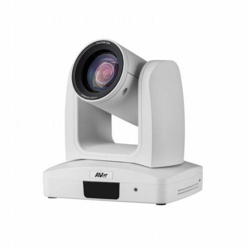 PTZ камера PTZ310 Фото №4