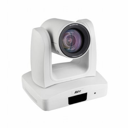 PTZ камера PTZ310 Фото №2