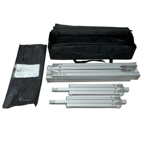 Экран OMS150H2-DUAL Фото №7 Экран OMS150H2-DUAL Фото №7