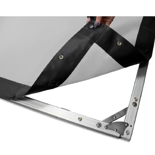 Экран OMS150H2-DUAL Фото №3 Экран OMS150H2-DUAL Фото №3