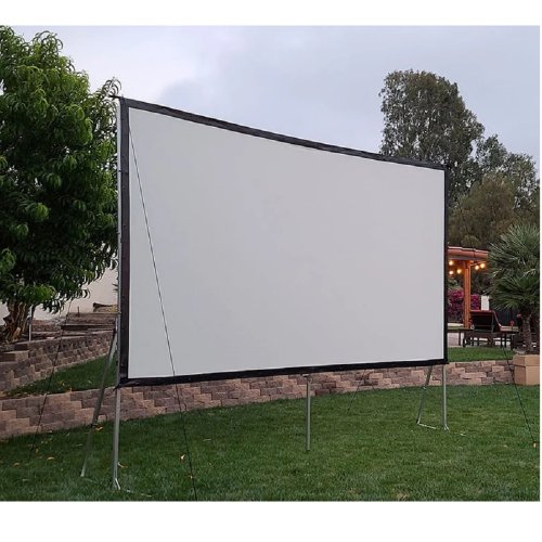 Экран OMS150H2-DUAL Фото №6 Экран OMS150H2-DUAL Фото №6