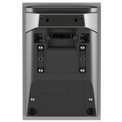 Клавіатура розширення PRA-CSE Фото №3